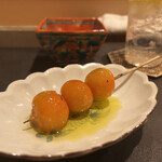 恵比寿とりひろ - 