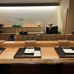 恵比寿とりひろ - 