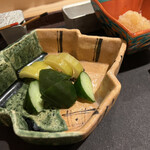 恵比寿とりひろ - 