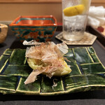 恵比寿とりひろ - 