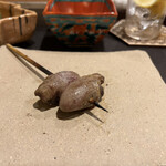 恵比寿とりひろ - 