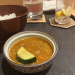 恵比寿とりひろ - 