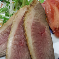 美濃吉 京王新宿店 - 