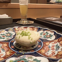 恵比寿とりひろ - 