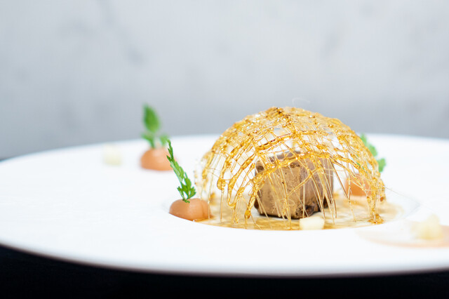 640x640_rect_47bc55fbff93f50fa