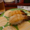 もりもり寿司 - 料理写真: