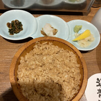 焼うお いし川 - 