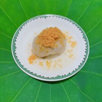 ワキヤ 一笑美茶樓 - 