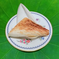 ワキヤ 一笑美茶樓 - 
