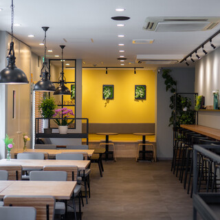 Sweets&Cafe Camellia_2