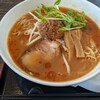 麺屋ふうる