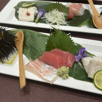 伝承千年の宿 佐勘 - 