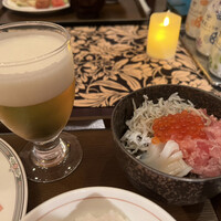 伝承千年の宿 佐勘 - 