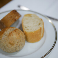 レストラン カスケード - 