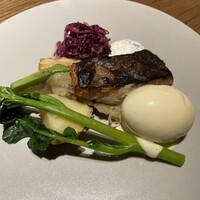 CICON by NOHGA HOTEL - 