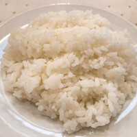 レストランアラスカ 築地店 - 