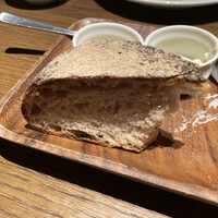 CICON by NOHGA HOTEL - 