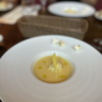 TRATTORIA CREATTA - 