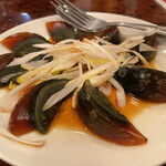 一二三凱旋楼 - 