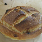 ブレッドアーエスプレッソ - キャラメルオランジェ