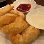 一二三凱旋楼 - 