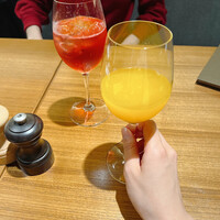 Anchor Tokyo (ザ・ゲートホテル東京 by HULIC) - 