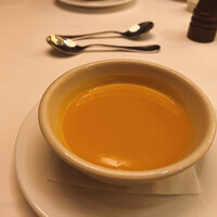 ベンジャミンステーキハウス 六本木 - 