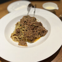 Anchor Tokyo (ザ・ゲートホテル東京 by HULIC) - 