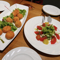 Anchor Tokyo (ザ・ゲートホテル東京 by HULIC) - 