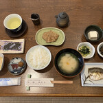 旅館 常磐荘 - 