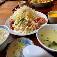 杏仁坊 二子玉川店 - 