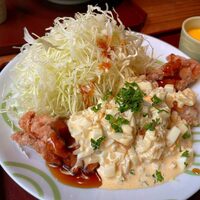 杏仁坊 二子玉川店 - 