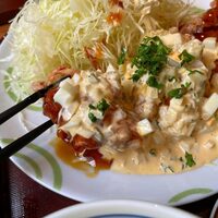 杏仁坊 二子玉川店 - 