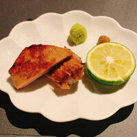 焼肉 牛印 新宿店 - 