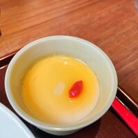 杏仁坊 二子玉川店 - 