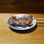 ぽんず - 