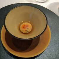 l'intemporel - 
