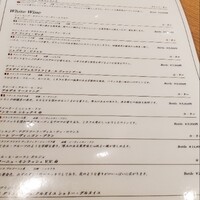 神田 鮨 近松 - 