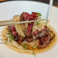 吾味吾感 - 