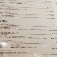神田 鮨 近松 - 