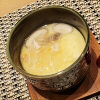 神田 鮨 近松 - 
