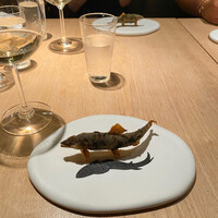 S'ACCAPAU - 