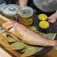 吾味吾感 - 