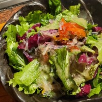 人形町今半 本店 - 