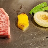 人形町今半 本店 - 