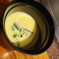 人形町今半 本店 - 