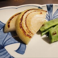 人形町今半 本店 - 