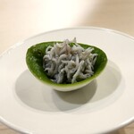 こすだ - 