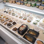 おにぎり仁多屋 - 