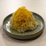 こすだ - 